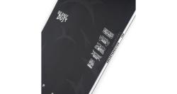 Beany Dust juniorský snowboard + sleva 500,- na příslušenství