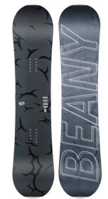 Beany Dust juniorsky snowboard + zľava 500,- na príslušenstvo Beany Dust juniorsky snowboard + zľava 500,- na príslušenstvo