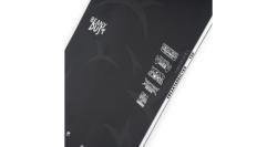 Beany Dust juniorský snowboard + Beany Trust vázání + Beany Ninja BS snowboard