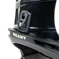 Beany Dust juniorský snowboard + Beany Trust vázání + Beany Ninja BS snowboard