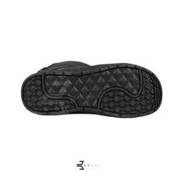 Beany Dust juniorský snowboard + Beany Trust vázání + Beany Ninja BS snowboard