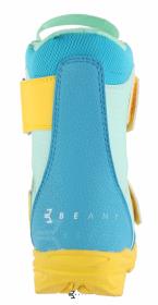 Beany Joker dětské snowboardové boty