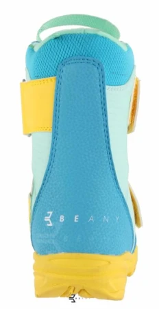 Beany Joker dětské snowboardové boty