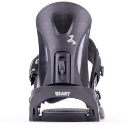 Beany Junior snowboardové vázání