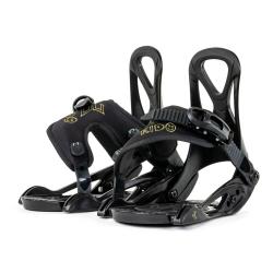 Beany Kido dětské vázání