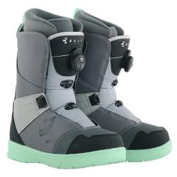Beany Ninja snowboardové boty Beany Ninja snowboardové boty
