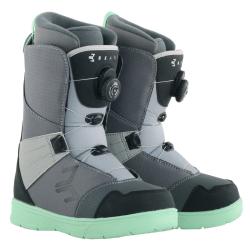 Beany Ninja snowboardové boty Beany Ninja snowboardové boty