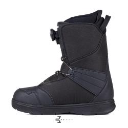 Beany Ninja BS boty na snowboard + sleva 400,- na příslušenství