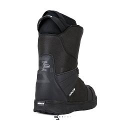 Beany Ninja BS boty na snowboard + sleva 400,- na příslušenství