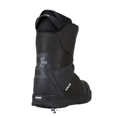 Beany Ninja BS boty na snowboard + sleva 400,- na příslušenství