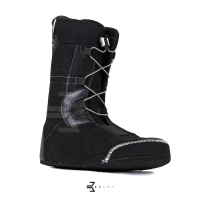 Beany Ninja BS boty na snowboard + sleva 400,- na příslušenství