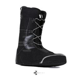 Beany Ninja BS boty na snowboard POUZE EU 39 (VÝPRODEJ)