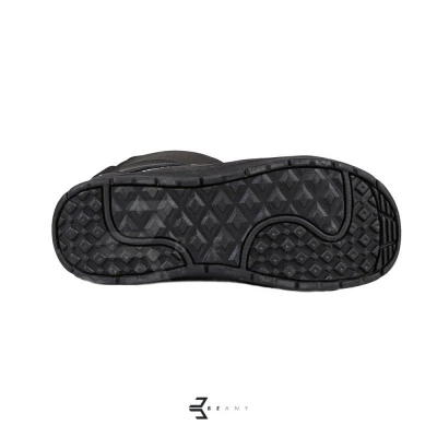 Beany Ninja BS boty na snowboard POUZE EU 39 (VÝPRODEJ)