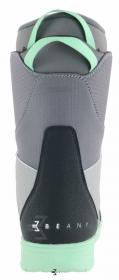 Beany Ninja snowboardové boty