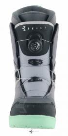 Beany Ninja snowboardové boty