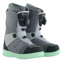 Beany Ninja snowboardové boty POUZE EU 47 (VÝPRODEJ) Beany Ninja snowboardové boty POUZE EU 47 (VÝPRODEJ)
