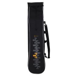 Beany Trace obal na snowboard