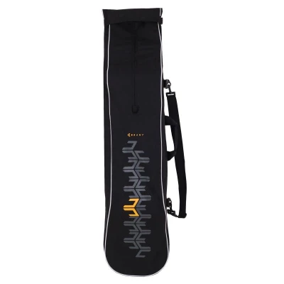 Beany Trace obal na snowboard