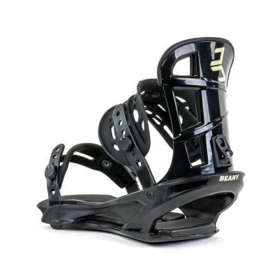 Beany Paw juniorský snowboard + Beany Trust vázání