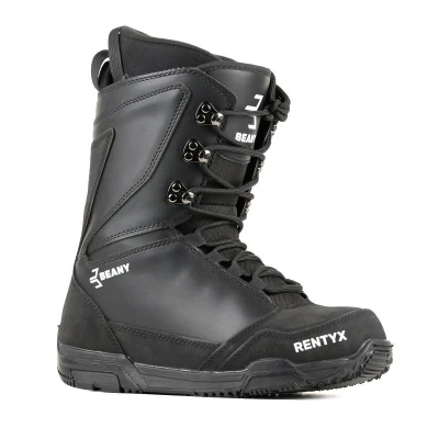 Beany Rentyx snowboardové boty Beany Rentyx snowboardové boty