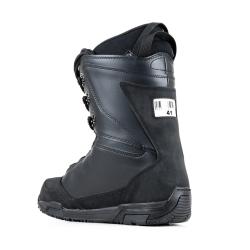 Beany Rentyx snowboardové boty