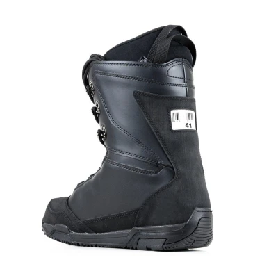 Beany Rentyx snowboardové boty
