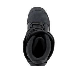 Beany Rentyx snowboardové boty