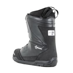 Beany Rentyx TGF snowboardové boty