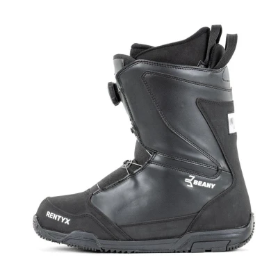 Beany Rentyx TGF snowboardové boty