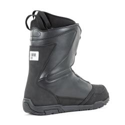 Beany Rentyx TGF snowboardové boty