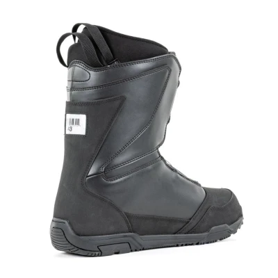 Beany Rentyx TGF snowboardové boty