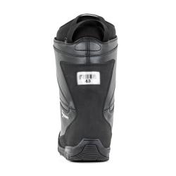 Beany Rentyx TGF snowboardové boty