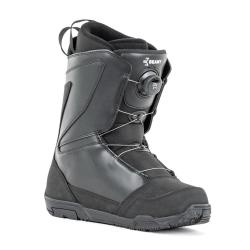 Beany Rentyx TGF snowboardové boty