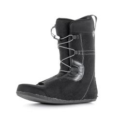 Beany Rentyx TGF snowboardové boty