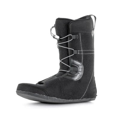 Beany Rentyx TGF snowboardové boty
