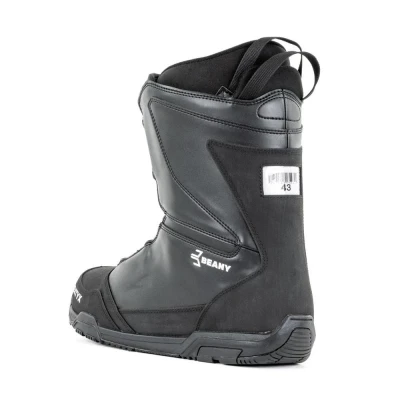 Beany Rentyx TGF snowboardové boty POUZE EU 43 (VÝPRODEJ)