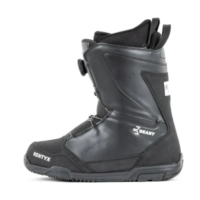 Beany Rentyx TGF snowboardové boty POUZE EU 43 (VÝPRODEJ)