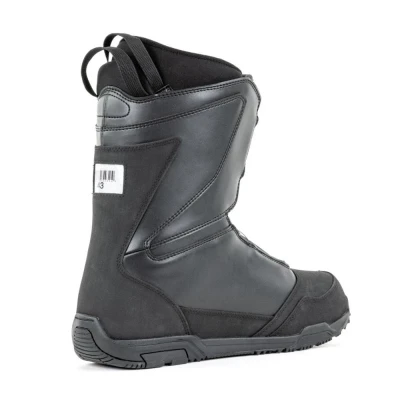 Beany Rentyx TGF snowboardové boty POUZE EU 43 (VÝPRODEJ)