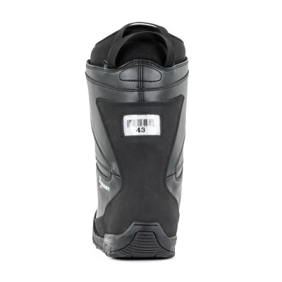 Beany Rentyx TGF snowboardové boty POUZE EU 43 (VÝPRODEJ)