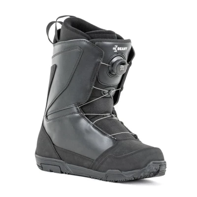 Beany Rentyx TGF snowboardové boty POUZE EU 43 (VÝPRODEJ)