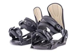 Beany TOOTHIE dětský snowboard + Beany Junior snowboardové vázání