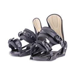 Beany TOOTHIE dětský snowboard + Beany Junior snowboardové vázání