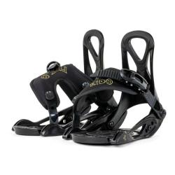 Beany TOOTHIE dětský snowboard + Beany Kido dětské vázání