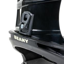 Beany Trust snb vázání