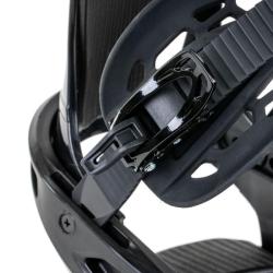 Beany Trust snb vázání POUZE L EU 43-48 (VÝPRODEJ)