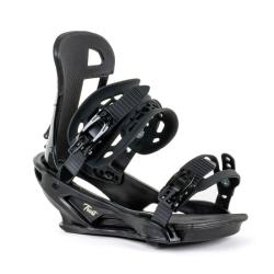 Beany Trust snb vázání POUZE L EU 43-48 (VÝPRODEJ) Beany Trust snb vázání POUZE L EU 43-48 (VÝPRODEJ)