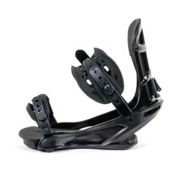 Beany Trust snb vázání POUZE L EU 43-48 (VÝPRODEJ)