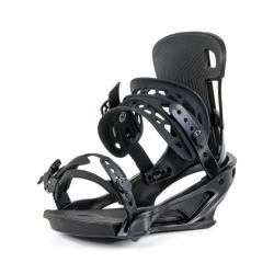 Beany Trust snb vázání POUZE L EU 43-48 (VÝPRODEJ)