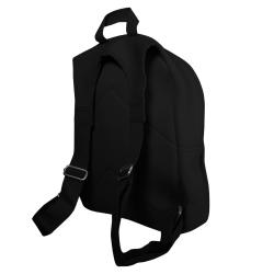 BeastPink Batoh Bliss Black