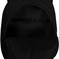 BeastPink Batoh Bliss Black